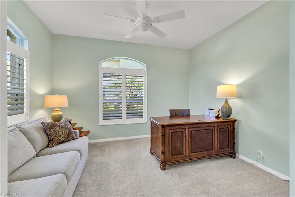 MARSH LANDING - Residential