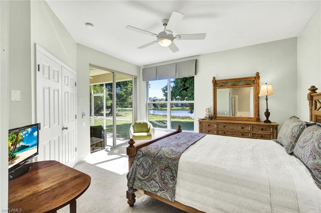 MARSH LANDING - Residential