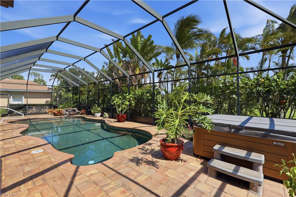 BURNT STORE MARINA - Residential