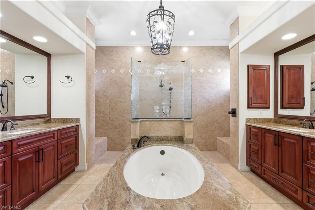 BURNT STORE MARINA - Residential