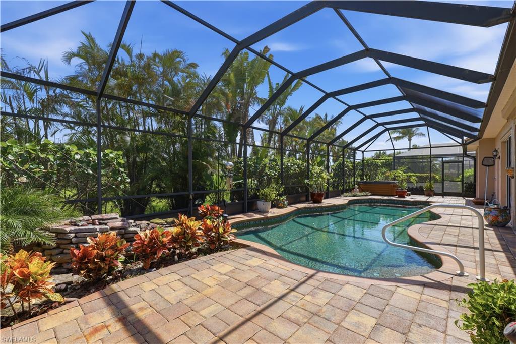 BURNT STORE MARINA - Residential