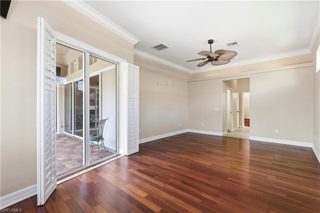 BURNT STORE MARINA - Residential