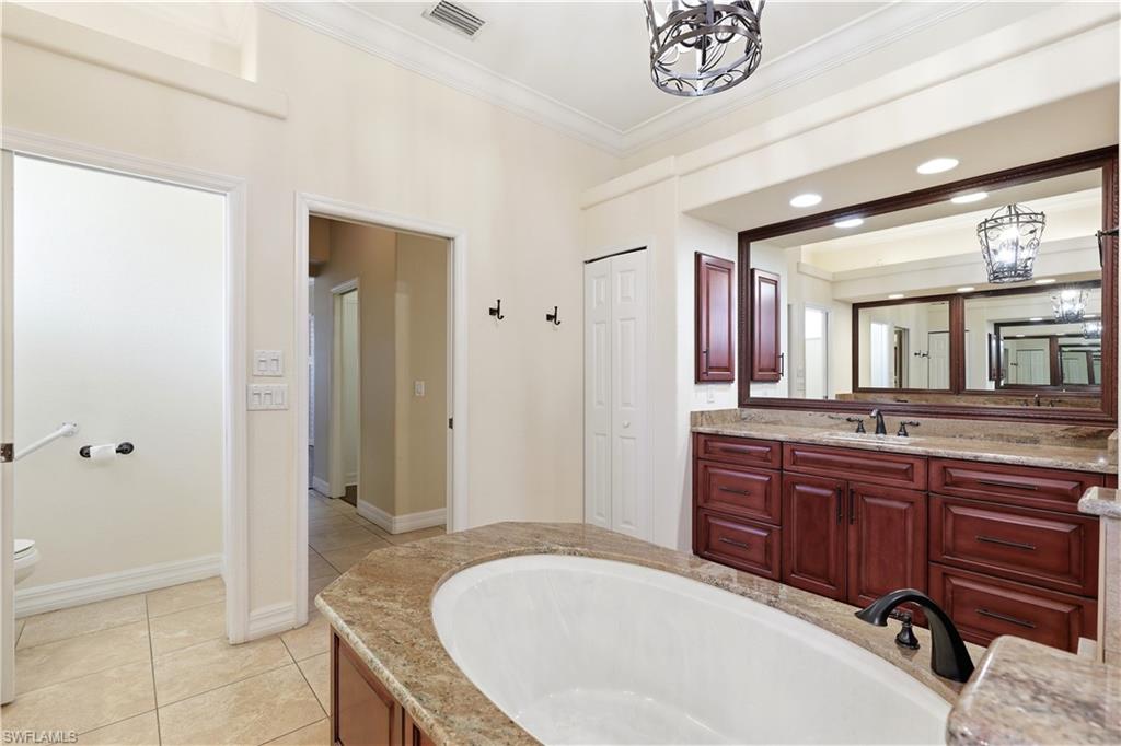 BURNT STORE MARINA - Residential