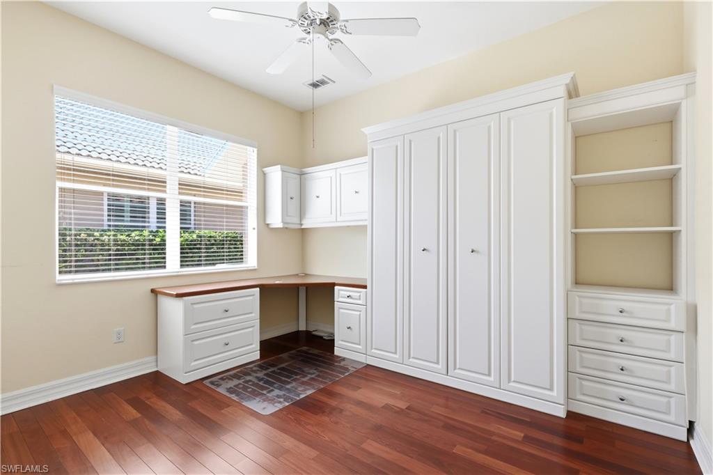 BURNT STORE MARINA - Residential