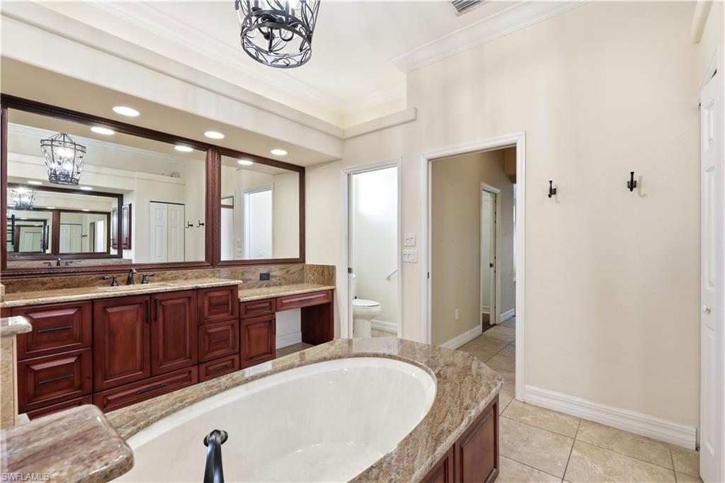 BURNT STORE MARINA - Residential