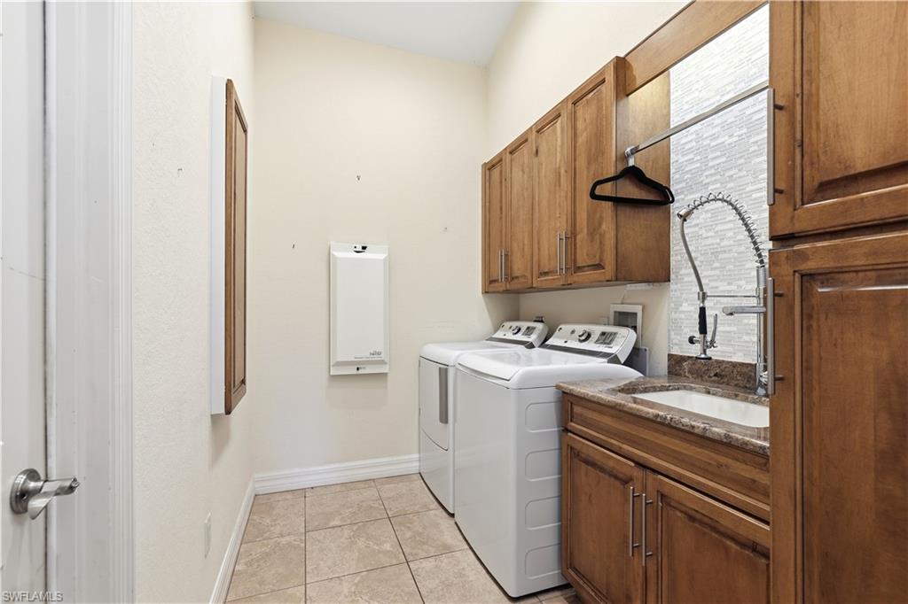 BURNT STORE MARINA - Residential