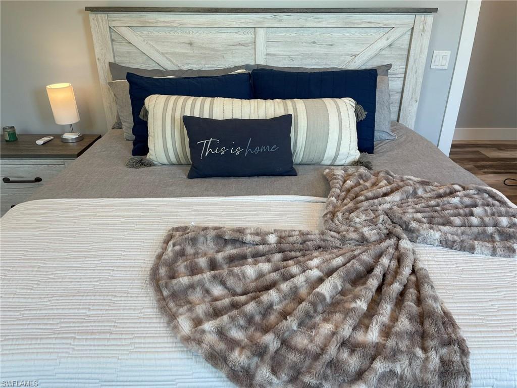 NORTH CAPTIVA DUNES - Residential