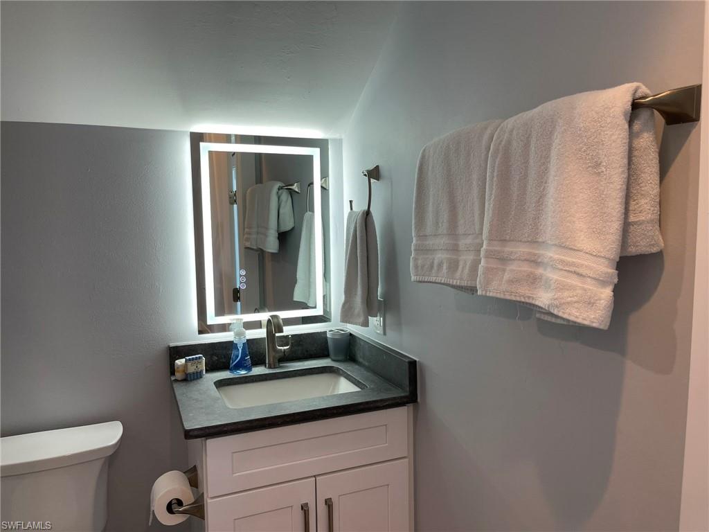 NORTH CAPTIVA DUNES - Residential