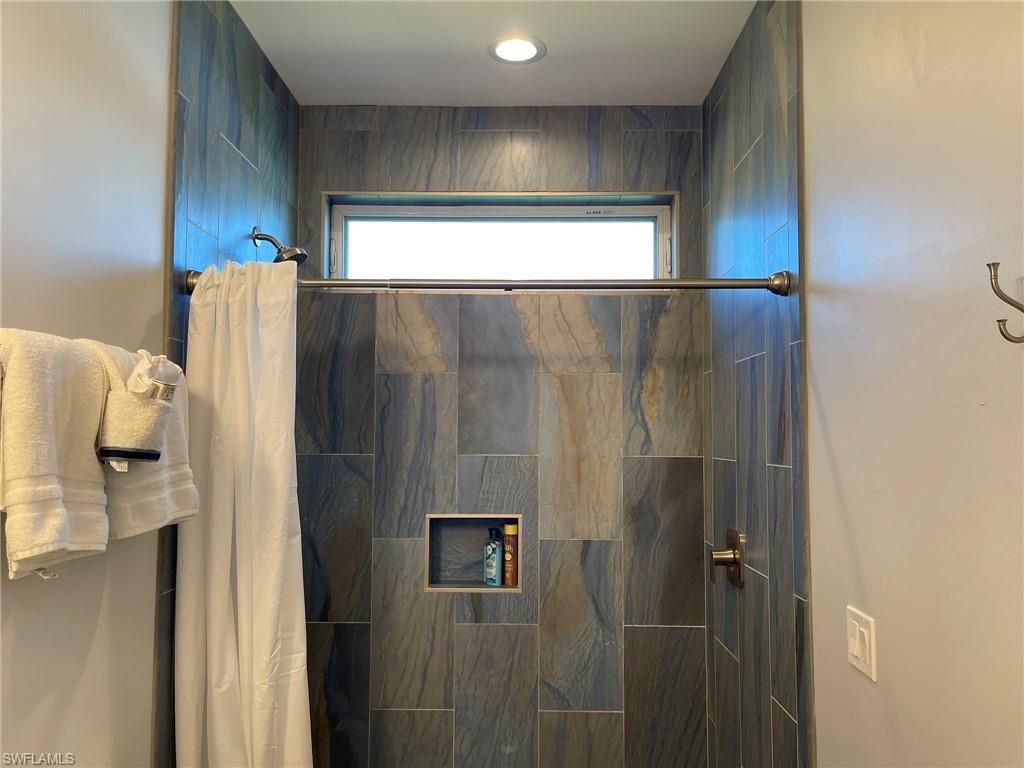 NORTH CAPTIVA DUNES - Residential