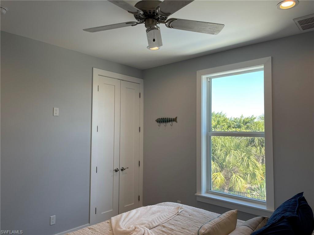 NORTH CAPTIVA DUNES - Residential