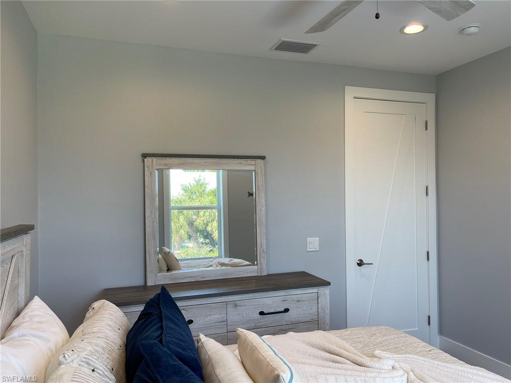 NORTH CAPTIVA DUNES - Residential