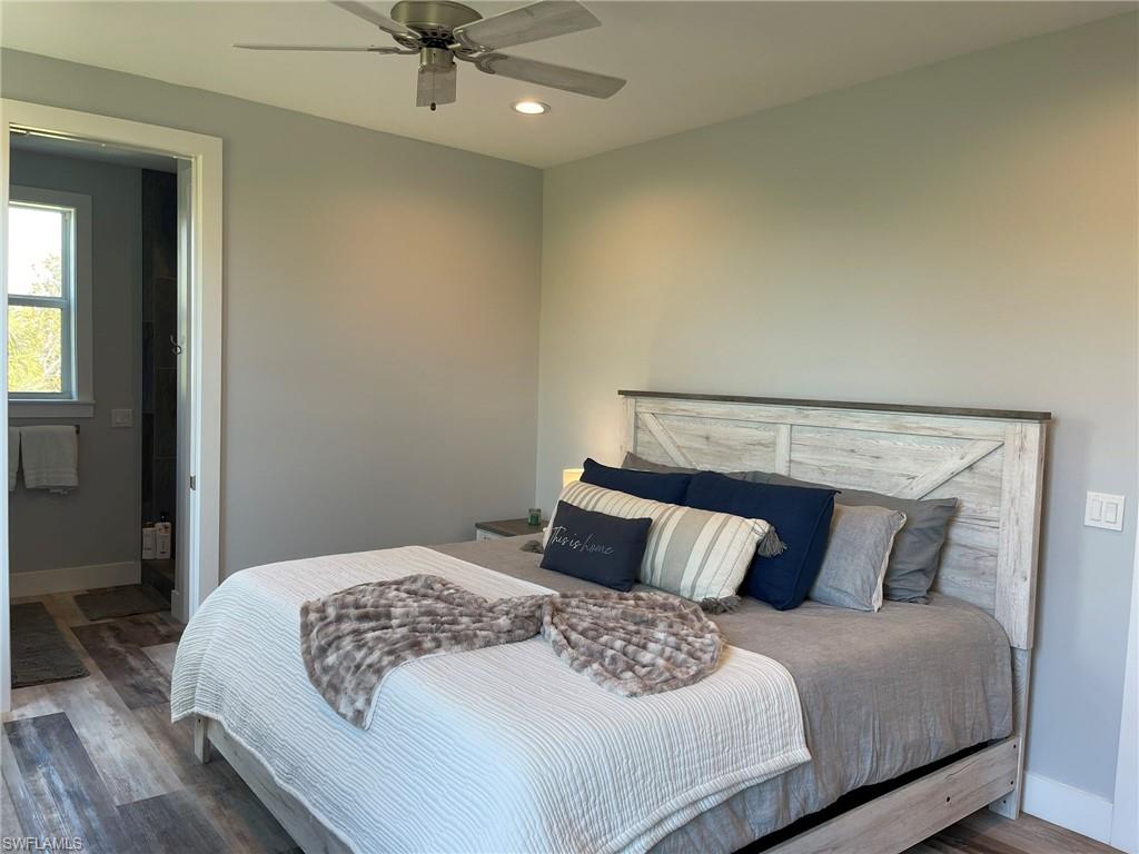 NORTH CAPTIVA DUNES - Residential