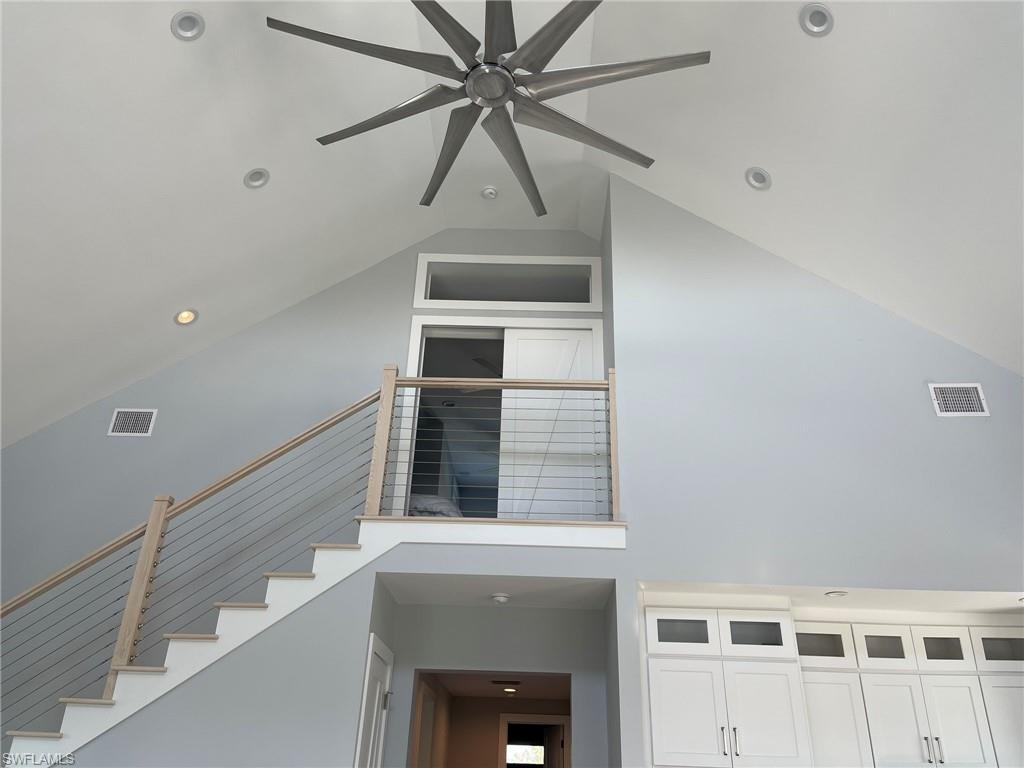 NORTH CAPTIVA DUNES - Residential