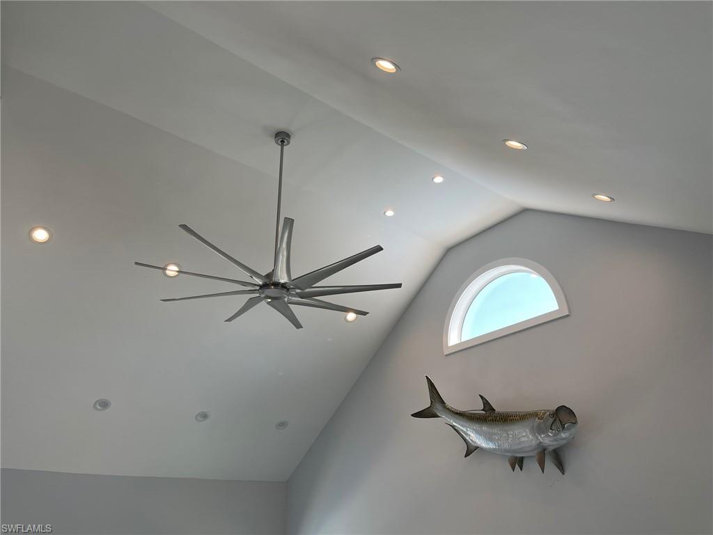 NORTH CAPTIVA DUNES - Residential