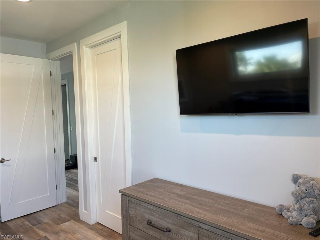 NORTH CAPTIVA DUNES - Residential