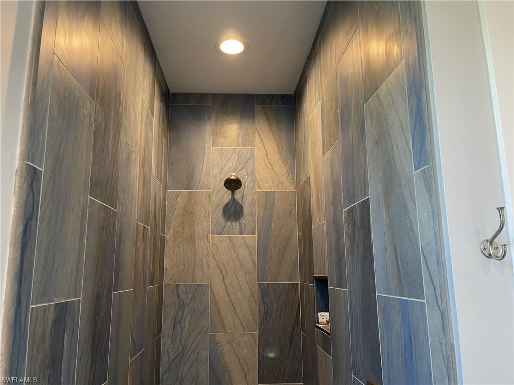 NORTH CAPTIVA DUNES - Residential