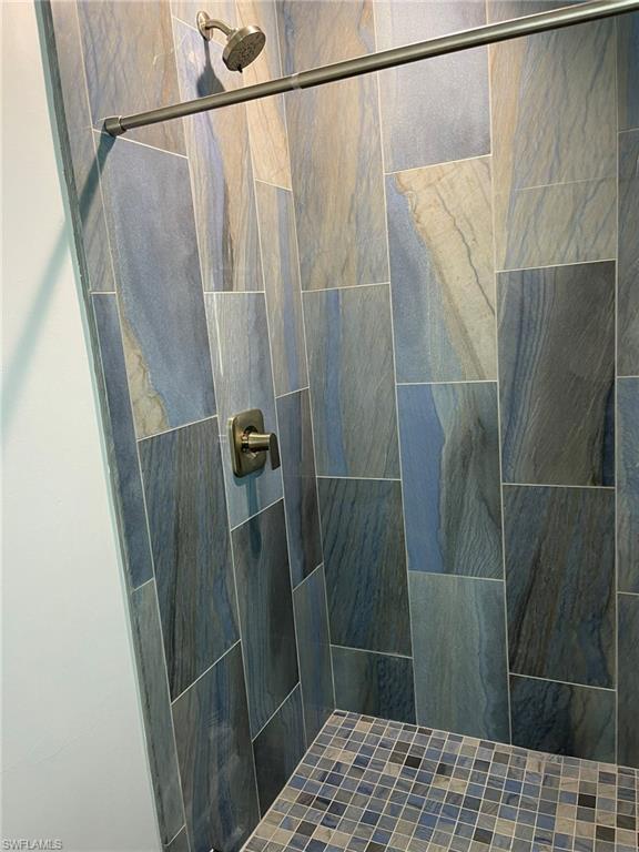 NORTH CAPTIVA DUNES - Residential