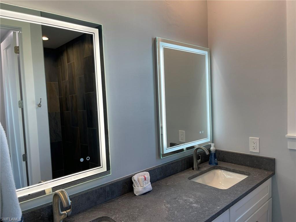 NORTH CAPTIVA DUNES - Residential