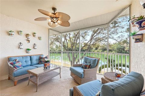 705 Luisa LN 4 NAPLES FL 34104