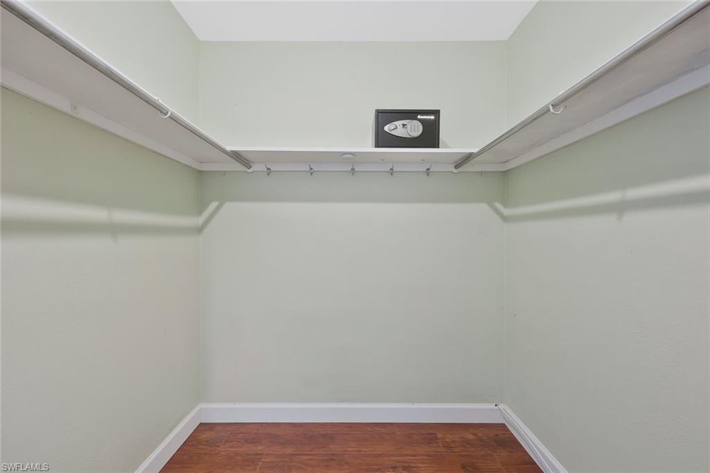 BONITA SHORES - Residential