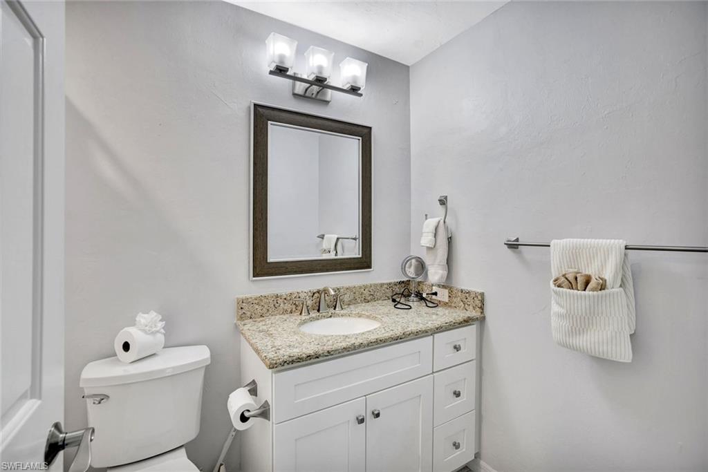 PINE RIDGE - Residential