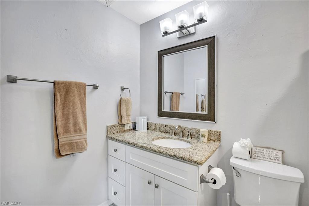 PINE RIDGE - Residential