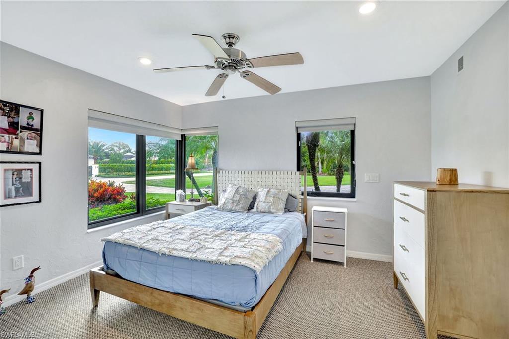 PINE RIDGE - Residential