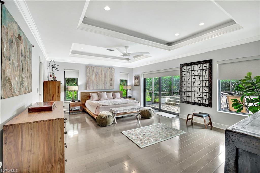 PINE RIDGE - Residential