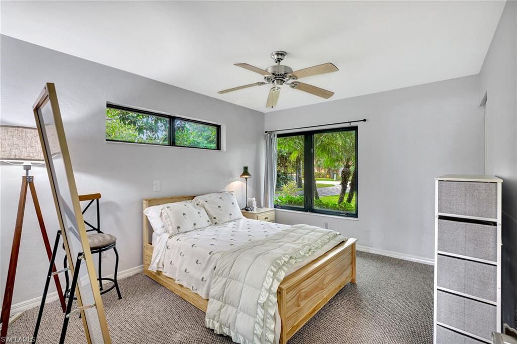 PINE RIDGE - Residential