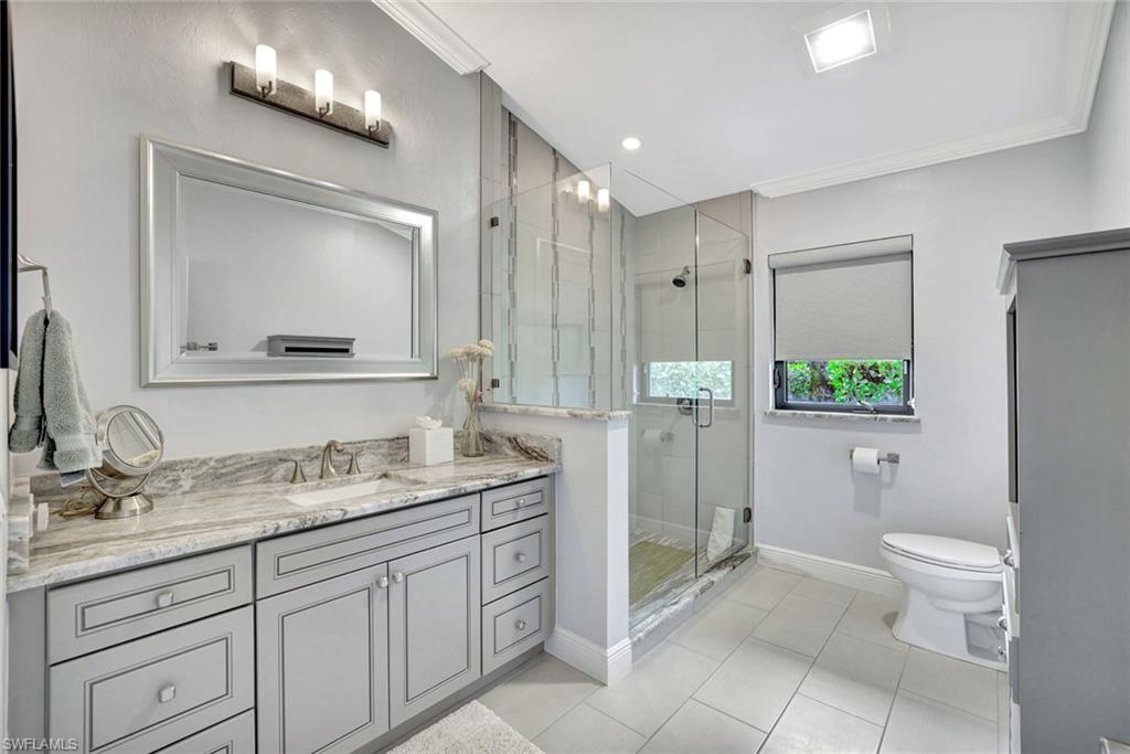 PINE RIDGE - Residential