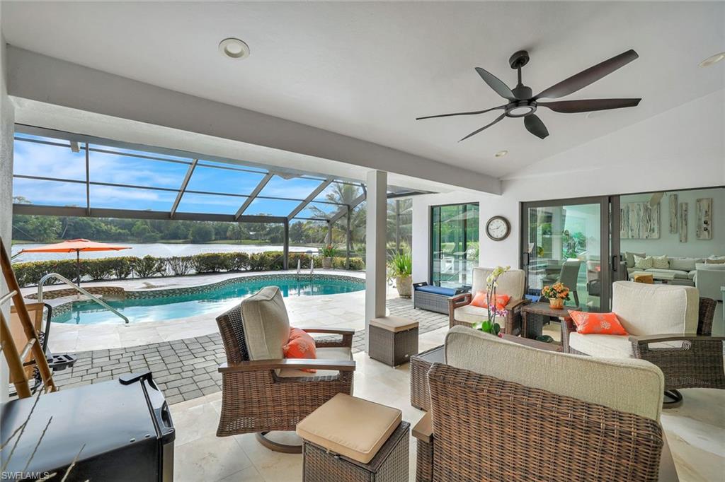 PINE RIDGE - Residential