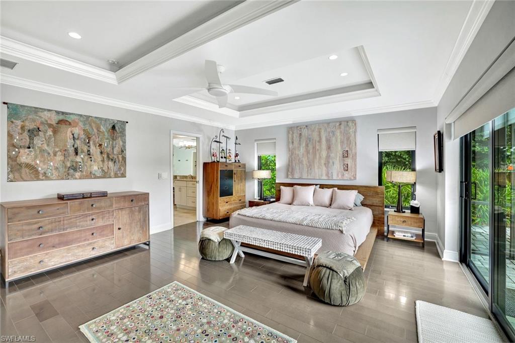 PINE RIDGE - Residential