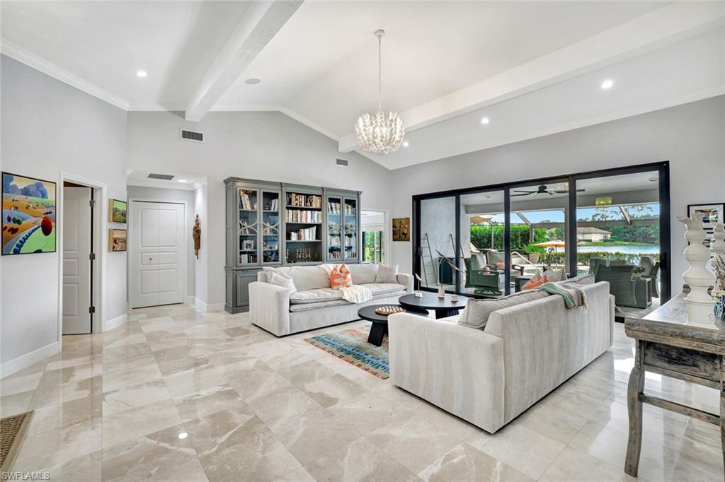 PINE RIDGE - Residential