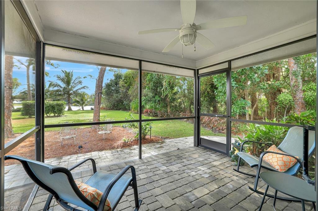 PINE RIDGE - Residential