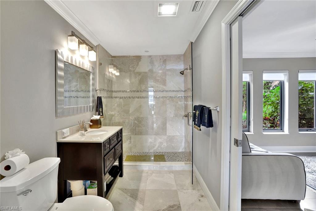 PINE RIDGE - Residential