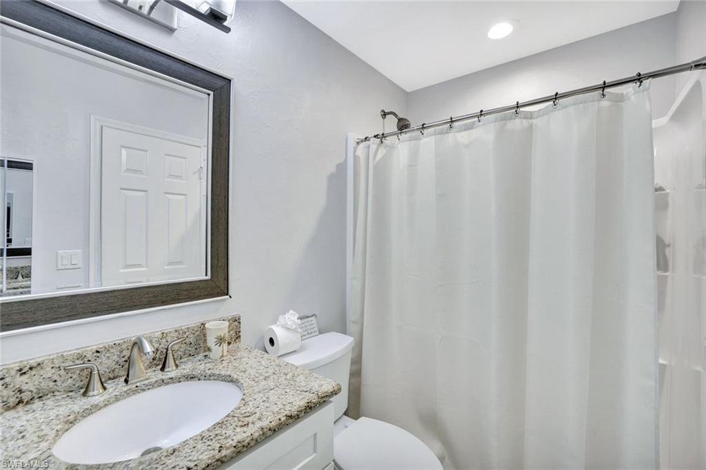 PINE RIDGE - Residential