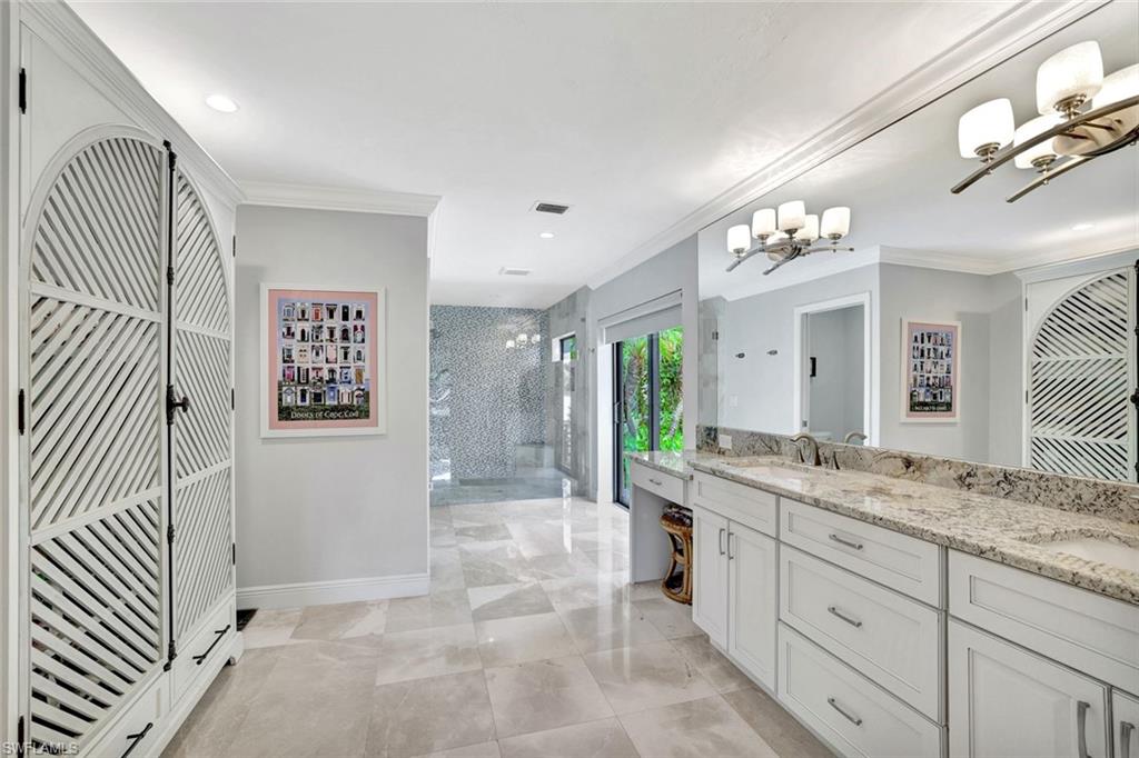 PINE RIDGE - Residential