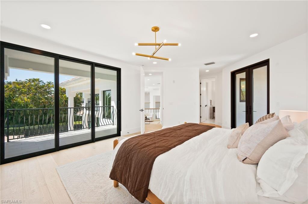 QUAIL WEST - Residential