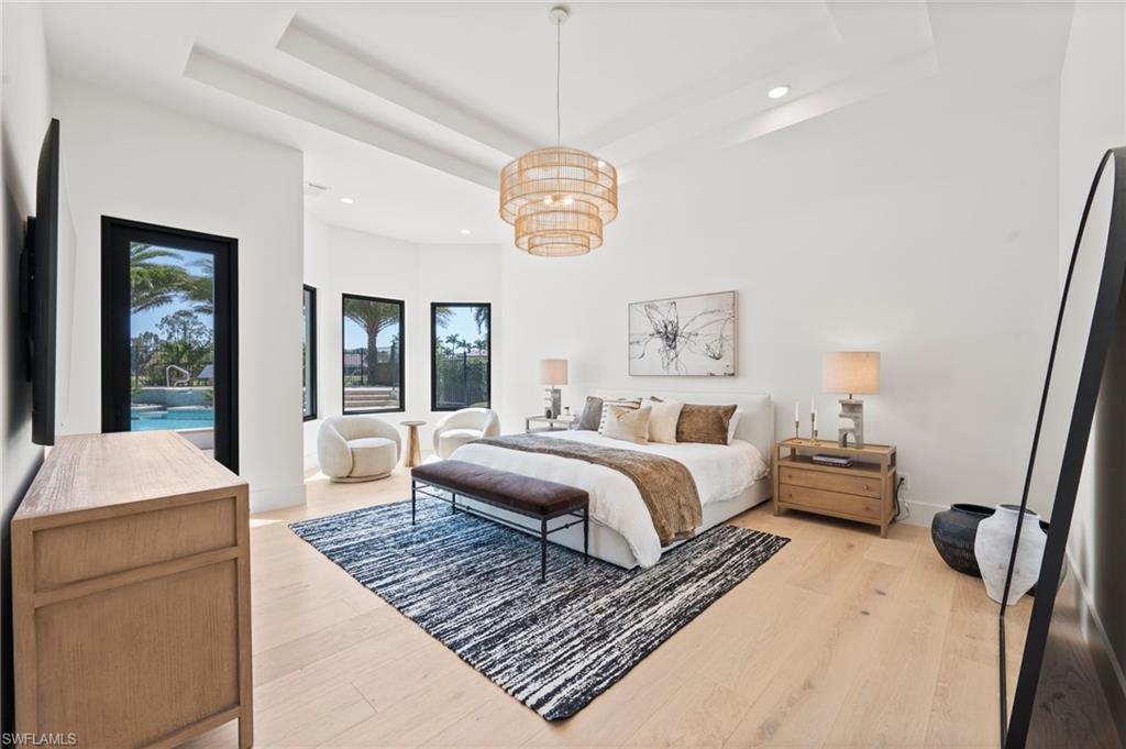 QUAIL WEST - Residential