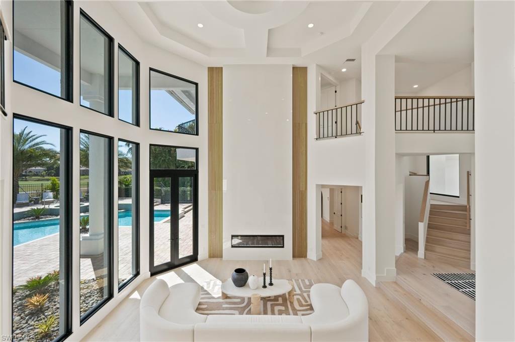 QUAIL WEST - Residential