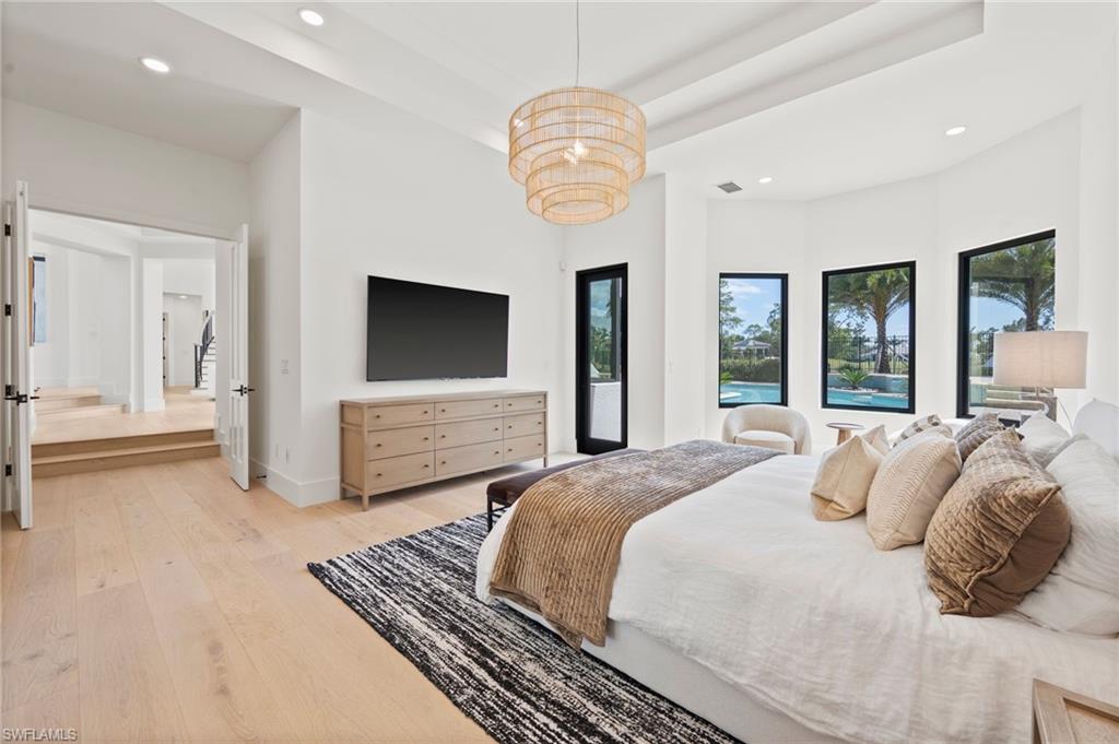 QUAIL WEST - Residential