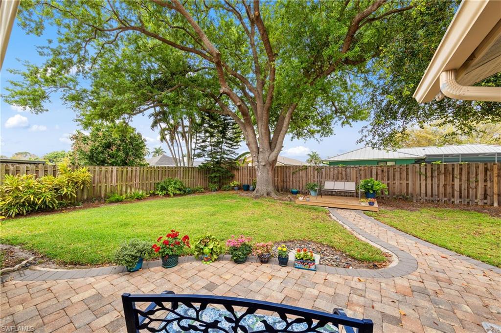 LAS PALMAS - Residential