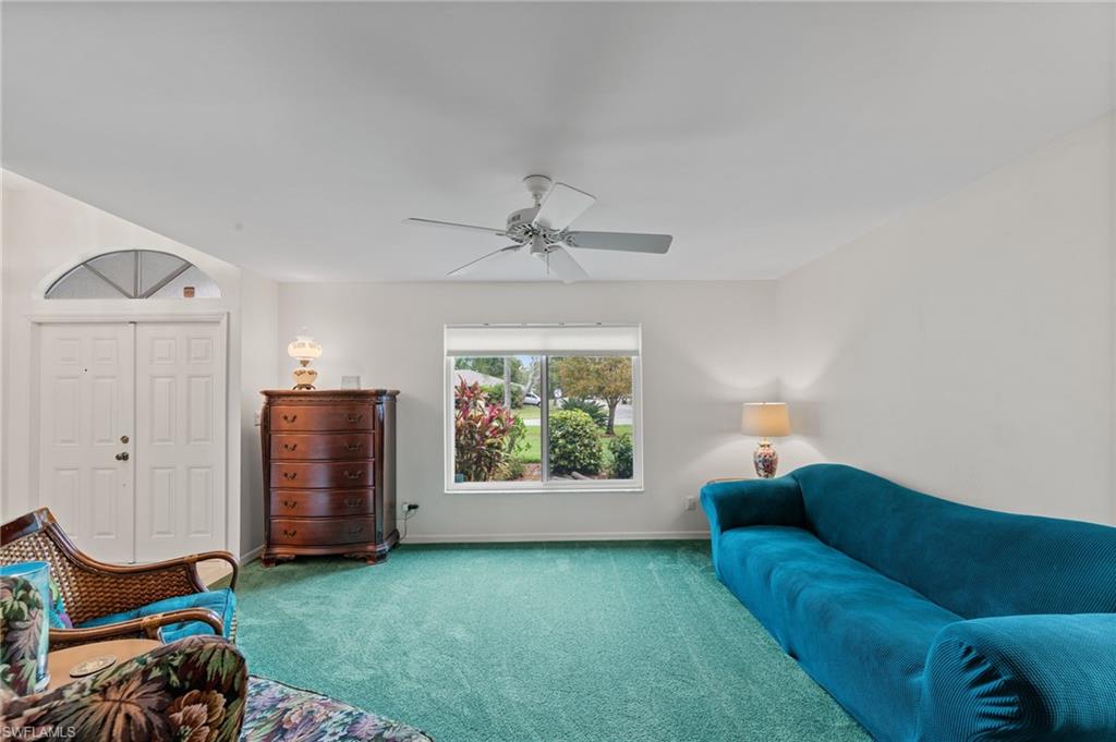 LAS PALMAS - Residential