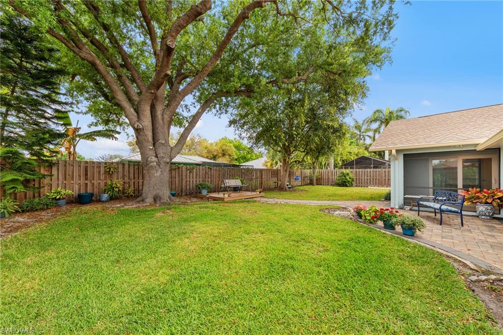 LAS PALMAS - Residential