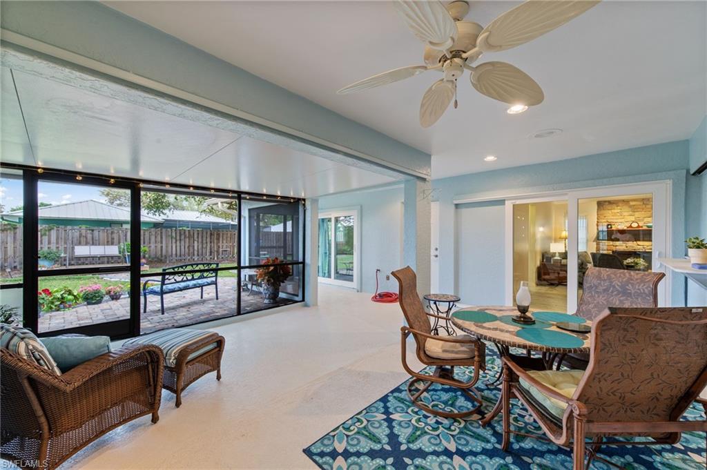 LAS PALMAS - Residential