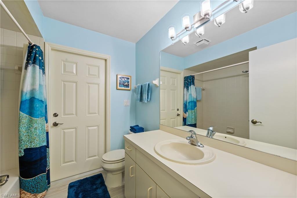 LAS PALMAS - Residential