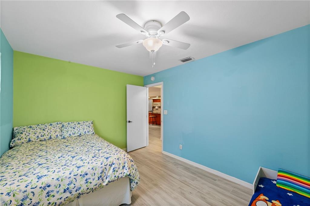 LAS PALMAS - Residential