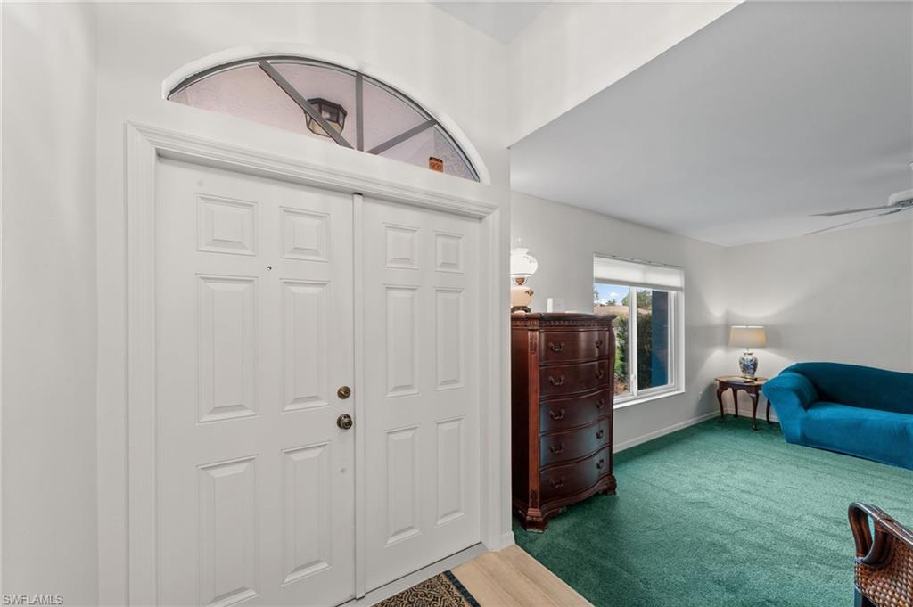 LAS PALMAS - Residential