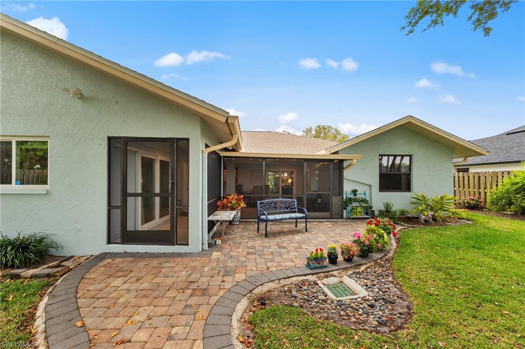 LAS PALMAS - Residential