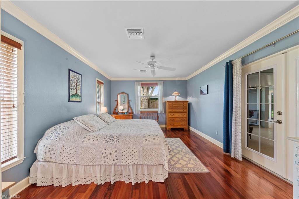 LAS PALMAS - Residential